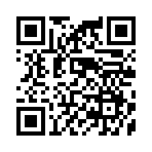 QR Code for 1G7ZbMHY7x3iL2caFW1CaF3eU3cw6WfCFp