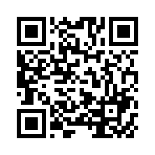 QR Code for 1G7ZdioBMqHGU2rGyLYWEHMFtg5scbmeMi