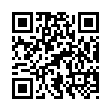 QR Code for 1G7ZgAGUeRhYebZSy35wFSuEBXRwRd6q6Z