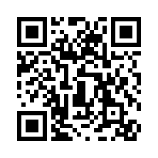 QR Code for 1G7Zhc3fUvb9wV3fAknfxwwvaUp1m3kjig