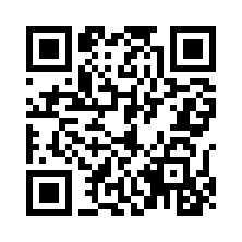 QR Code for 1G7ZhrJnwyeRHDaM7iT6mHBdpATBxxLDpe