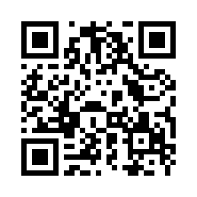 QR Code for 1G7ZirhZuSdAhGpybZRA7X2GDPYffB7zkV