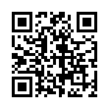 QR Code for 1G7ZjGbRM9QeWP4AAjDRxnYP77grnFVRem