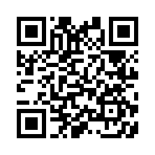 QR Code for 1G7ZkXEqWsWBg7soSWvEJ3A6NVLT2DdGjW