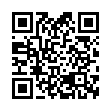QR Code for 1G7ZmHtS7F9oktUVza3FXsJEhBBMC23MCC