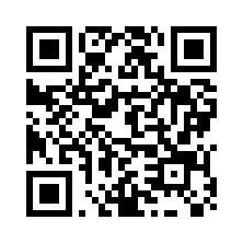 QR Code for 1G7ZnaT4z7P5zoRZdSS7v5RjSDpDisKD9k