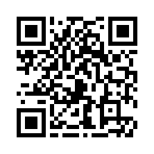 QR Code for 1G7ZsNrpM44BEgymLX6hpgtpaCtxgryv9S