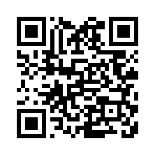 QR Code for 1G7ZwSDPHeGXFHnP26K7cFmcCiNLi2CCi6