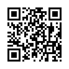 QR Code for 1G7a1XijDH7LBfafm1w5PPbF9UaaCY5v4j