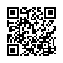 QR Code for 1G7a2ULGDHv31wsnAh5QFbHSogtp3z5WKr