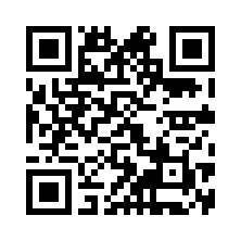 QR Code for 1G7a2w5ftMkdv5J26w9pFcoCf2iW9iToQJ