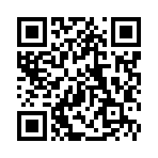 QR Code for 1G7a3KZ3bvmvSC3HdzomUsYsG5J7eQFrp8