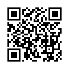 QR Code for 1G7a4hK89ttwuGXbPLsS93npfSbe7EJAq2
