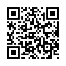 QR Code for 1G7a5PPY3aXZYXMUsC8tYjAwQDrYTkiEh3