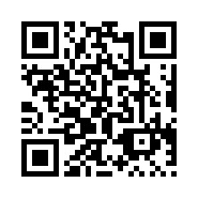 QR Code for 1G7a7vJsTU9WrrduJPCQo8qxX7zpqaYFT7