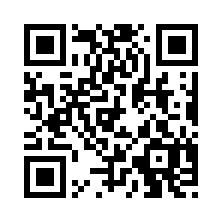 QR Code for 1G7a7yFUNpjogmoLFHiWmBWWC6eCCXHpZ4