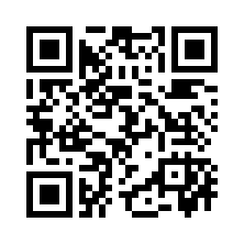 QR Code for 1G7a8f9mArDiyJwQbaRRAMse2p4T18ZHqB