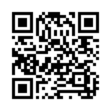 QR Code for 1G7a91eGvCJEG49mLbmiEiv4ziH6sQ3qG6
