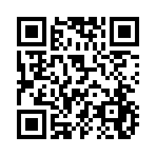 QR Code for 1G7aA9oRpQC6MqCFfpHVLSJnA41dwDeyip