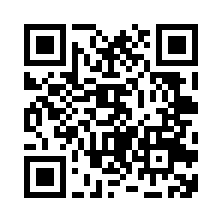 QR Code for 1G7aCGC2Syx3VG5oB74RurdzNPLfsGJx4h