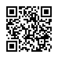QR Code for 1G7aGCahdhuUb2bSrVRn8JKUorNXCW4iAX