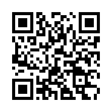 QR Code for 1G7aGpJ99B6PNrkTRKHv8b1L8GMPwVBBAp