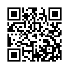QR Code for 1G7aMf7v5KLMwisryfpuC9m9yBwjn8fQG
