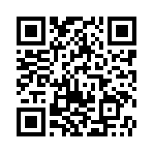 QR Code for 1G7aN7vb2PZPWjcQULeYhPDXxowtxJzJSP