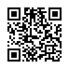 QR Code for 1G7aNFvrBTRgabWHs3GDENhG4vW7PHxW99