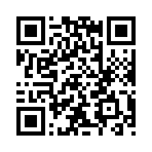 QR Code for 1G7aQP3ZeF5UDsZcjzELn9tuBPCnhHGoQT