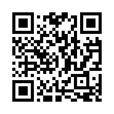 QR Code for 1G7aSEnQvZ9MH95zPZjNN9X2bA2ZUXB82m