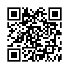 QR Code for 1G7aWiM5pgdyRYAJFyaKGymeP7Z1MUc9rJ