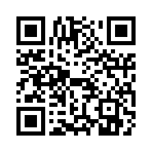 QR Code for 1G7aZYaeWdNYhQQKyRXtimWcJj9Lrdosm6