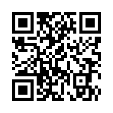 QR Code for 1G7aaYGVzGtx78FXVN5MMynfWCpeM8XFD3