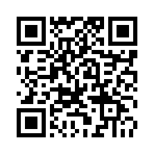 QR Code for 1G7aeLUmsErvazctZCjiULmxUguVawZX2K