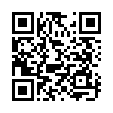 QR Code for 1G7aeXTp2m4pYJvh9PddppWVTrB9yZyrXC