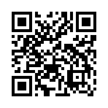 QR Code for 1G7agshSE47nQAYCJLt494LLGPB1icmnL8