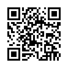 QR Code for 1G7amLUvsGwCkFcQJM2cVQZmeZ5WHFTfWP