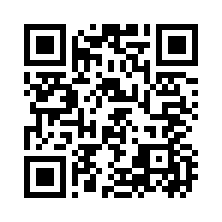 QR Code for 1G7ansfWa3Gg3VAqoxAtV9K2p7dPbsrGe4