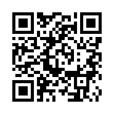 QR Code for 1G7arZdK5npD5X9sjB2kE2URQReaebmSSQ