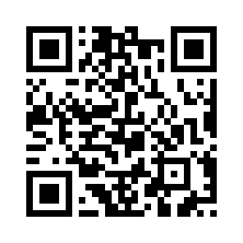 QR Code for 1G7aroS4SCe9MjPveeAH1pxajmLH7BTZh6