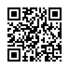 QR Code for 1G7asV1656tWHJDdq1CeQSNrNv7TUcZGRL