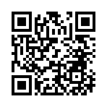 QR Code for 1G7aseFNSqTyqnjbaLc2uCurFTrBZpuwhJ
