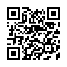 QR Code for 1G7avNML8PdhvddwBS9cRuuwq4QTLkaNeX