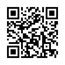 QR Code for 1G7azMrvd56q19QSPigF9FYS3iP9CEDMX4