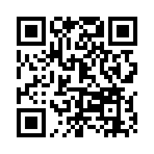 QR Code for 1G7b2Gj4mPxCpXwT86LMvoCN8RpkSFCbof