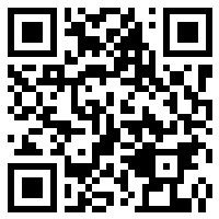 QR Code for 1G7b3ReCyNA2UiPgQ2nPpGY7EkXMKgPtrM