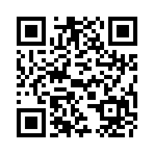 QR Code for 1G7b4xyydb9E25mRHAtQoMuwnkctNLh5yD