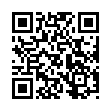 QR Code for 1G7b5RW4qDXqsp5nrjsKQmCKPC29bpKAkB
