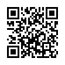 QR Code for 1G7b5ZqDP1yCyhpwmo7N82GtbRNj5JSf7E